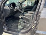 Used 2018 Jeep Grand Cherokee Altitude image 6