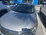 Used 2017 Honda Accord EX-L image 2