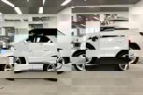Used 2020 Audi Q3 2.0T Premium Plus w/ Premium Plus Package image 3