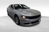 Used 2022 Dodge Charger SXT image 4