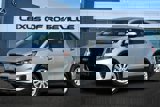 View Video
