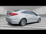 Used 2016 Hyundai Sonata Sport w/ Option Group 02 image 6