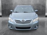 Used 2011 Toyota Camry XLE image 2
