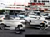 Used 2015 Ford Fusion SE w/ Equipment Group 202A image 2