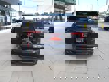 New 2026 GMC Terrain Elevation w/ Black Edition image 4