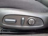 Used 2024 Chevrolet Malibu LT image 5