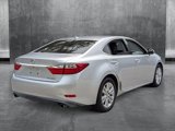 Used 2014 Lexus ES 350 image 5