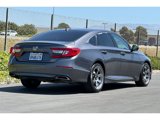 Used 2019 Honda Accord Touring image 4