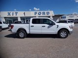 Used 2021 Ford F150 XLT image 2