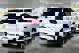 Used 2022 Kia Niro EX Premium w/ Cold Weather Package image 6