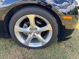 Used 2015 Chevrolet Camaro LT w/ RS Package image 3