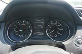 Used 2017 Nissan Rogue SL image 6