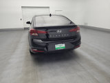 Used 2019 Hyundai Elantra SEL image 6