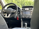 Used 2018 Subaru Forester 2.5i Premium image 2