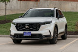 Used 2023 Honda CR-V Sport image 5