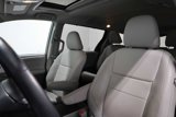 Used 2019 Toyota Sienna XLE image 5