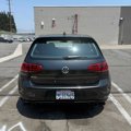 Used 2017 Volkswagen GTI S image 6
