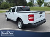 New 2025 Ford Maverick XL image 5