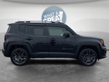 Used 2021 Jeep Renegade Latitude image 2