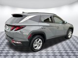 Used 2024 Hyundai Tucson SEL image 3