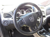 Used 2015 Dodge Journey SE w/ Quick Order Package 22F SE image 5