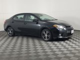 Used 2016 Toyota Corolla LE image 2