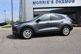 Used 2023 Ford Escape Active w/ Tech Pack #2 image 3