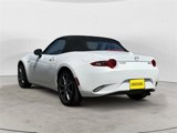 Used 2016 MAZDA MX-5 Miata Grand Touring image 3