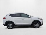Used 2019 Hyundai Tucson Value image 4