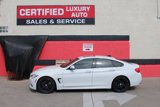 Used 2016 BMW 428i Gran Coupe image 2