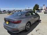 New 2025 Volkswagen Jetta Sport image 6