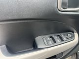 Certified 2022 Hyundai Venue SEL w/ Cargo Package image 4