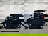 Used 2016 Honda Fit EX image 3