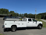 Used 2020 RAM 4500 Tradesman w/ Cold Weather Group image 3