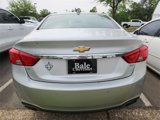 Used 2016 Chevrolet Impala LTZ image 3