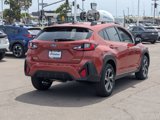 New 2025 Subaru Crosstrek 2.5i Premium image 4