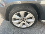 Used 2010 Mercedes-Benz GLK 350 4MATIC image 6
