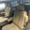Used 2011 Kia Sedona EX w/ Luxury Pkg image 6