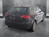 Used 2007 Audi A3 2.0T image 5