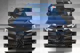 Certified 2020 Alfa Romeo Stelvio Ti Sport w/ Quick Order Package 22S Sport image 3