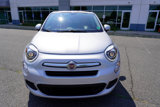 Used 2016 FIAT 500X Easy image 2