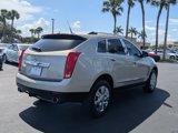 Used 2014 Cadillac SRX Luxury image 6