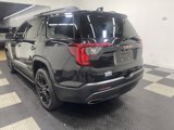 Used 2022 GMC Acadia SLE w/ Driver Convenience Package image 2
