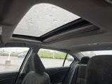 Used 2014 Honda Accord EX image 3