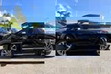 Used 2023 MAZDA CX-9 Grand Touring image 3