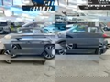 Used 2018 Hyundai Elantra GT w/ Tech Package 03 image 3