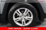 Certified 2024 GMC Terrain SLE image 3
