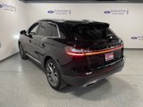 Used 2023 Lincoln Nautilus Reserve image 4