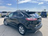 Certified 2020 Ford Edge SEL w/ Convenience Package image 6