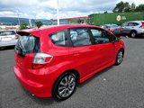 Used 2013 Honda Fit Sport image 3